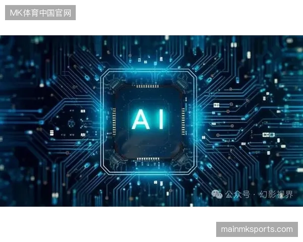 云端AI剪辑如何协助安保决策解决赛事流量变现难题 云端AI剪辑如何协助安保决策解决赛事流量变现难题