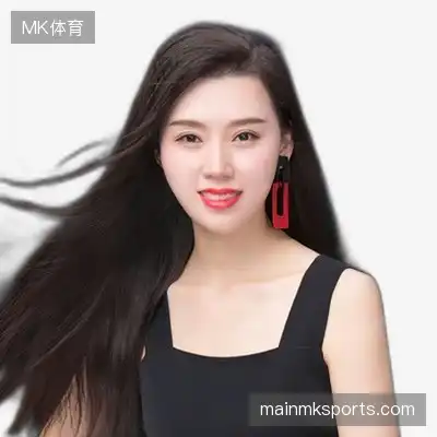 韩磊文