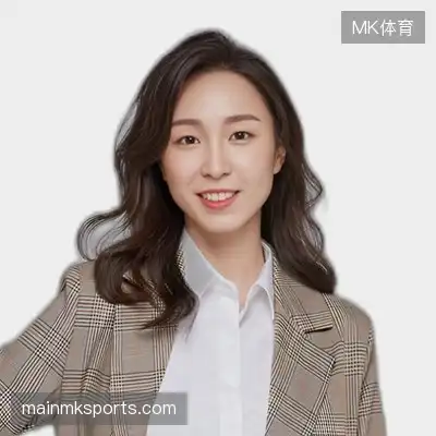 李雨彤