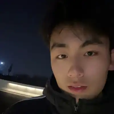 萧达佑