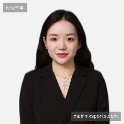 于欣